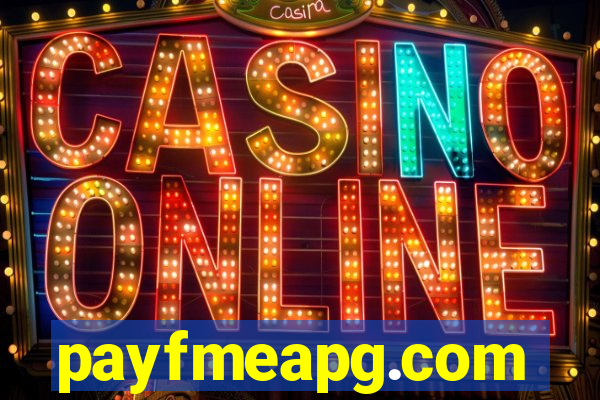 payfmeapg.com