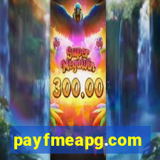 payfmeapg.com