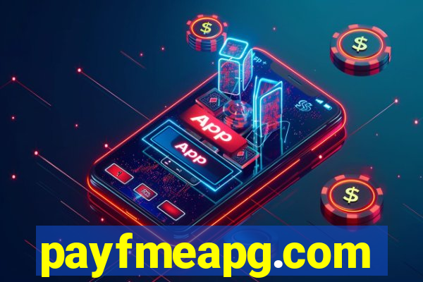 payfmeapg.com