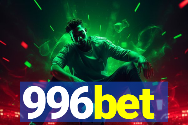 996bet