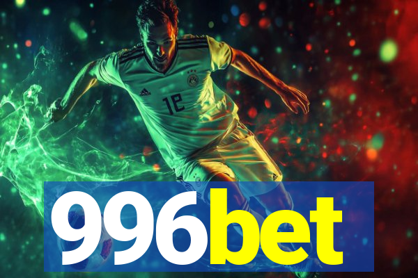 996bet