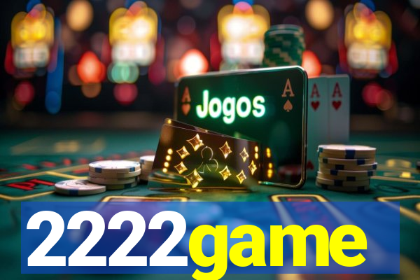 2222game
