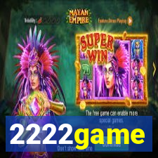 2222game