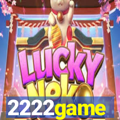 2222game