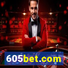 605bet.com