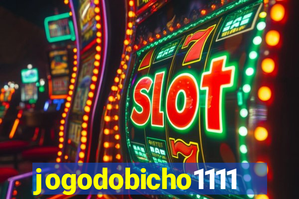jogodobicho1111