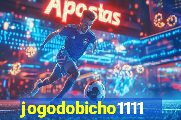 jogodobicho1111