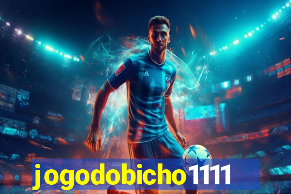 jogodobicho1111