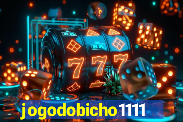 jogodobicho1111
