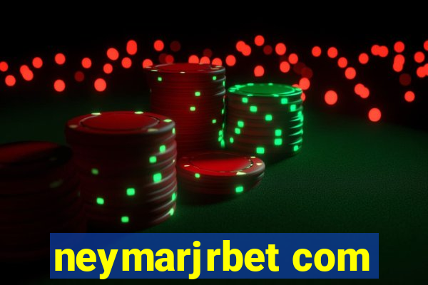 neymarjrbet com