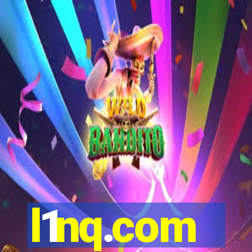 l1nq.com