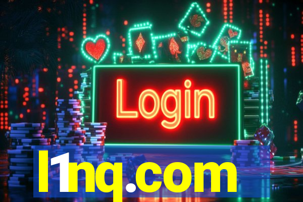 l1nq.com