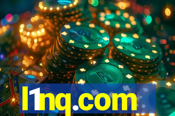 l1nq.com