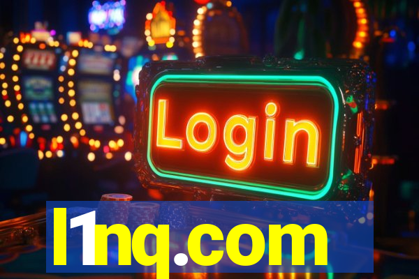 l1nq.com