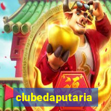 clubedaputaria