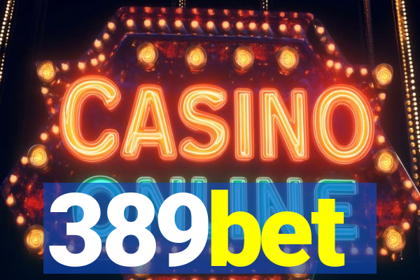 389bet