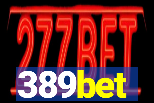 389bet