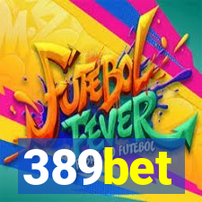 389bet