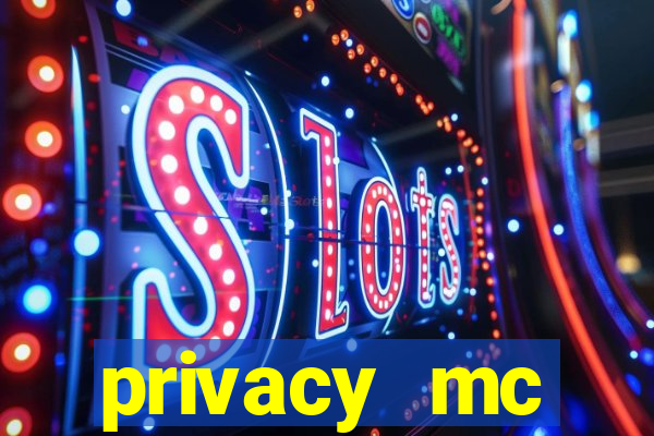 privacy mc pipoquinha gratis