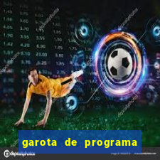 garota de programa de alagoinhas