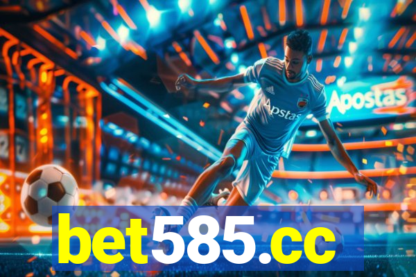 bet585.cc