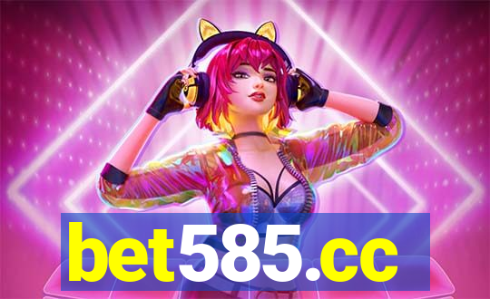 bet585.cc