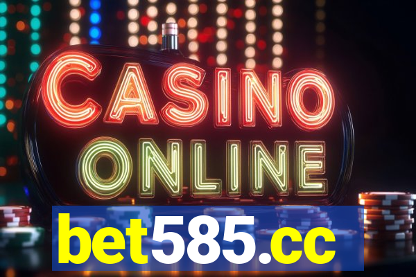 bet585.cc