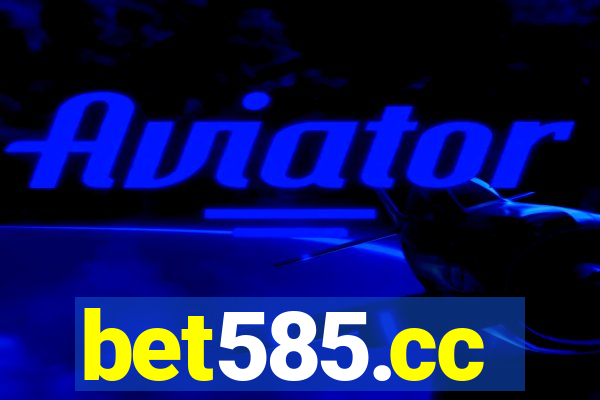 bet585.cc