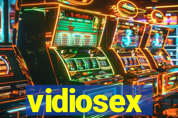vidiosex