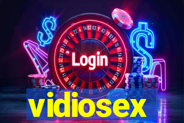 vidiosex