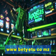 www betyetu co mz
