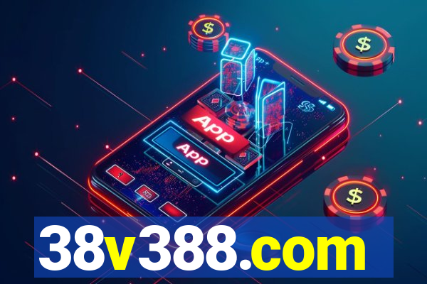 38v388.com