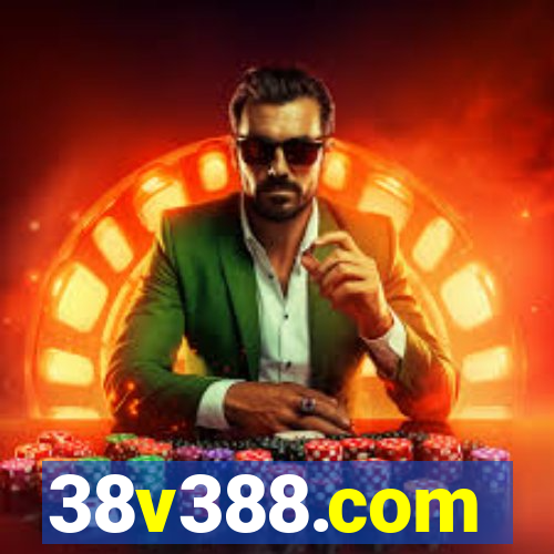 38v388.com