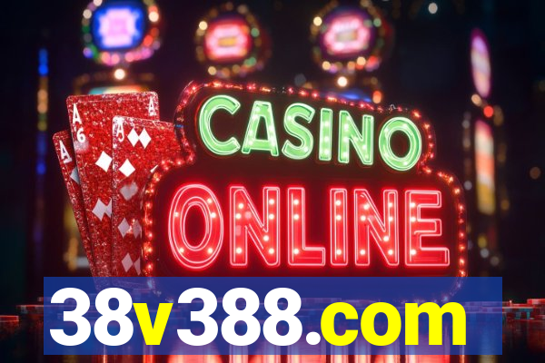 38v388.com