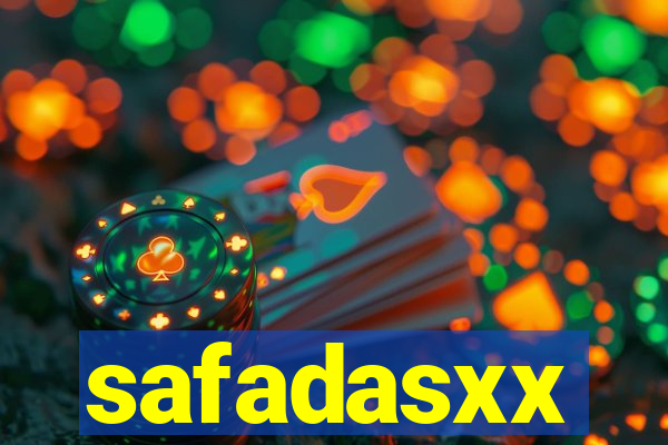 safadasxx
