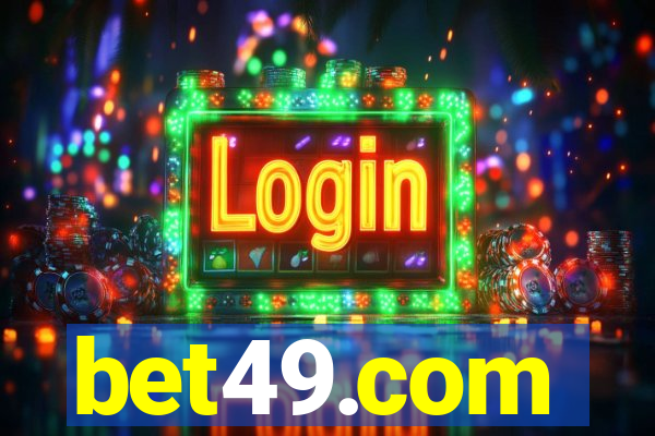 bet49.com