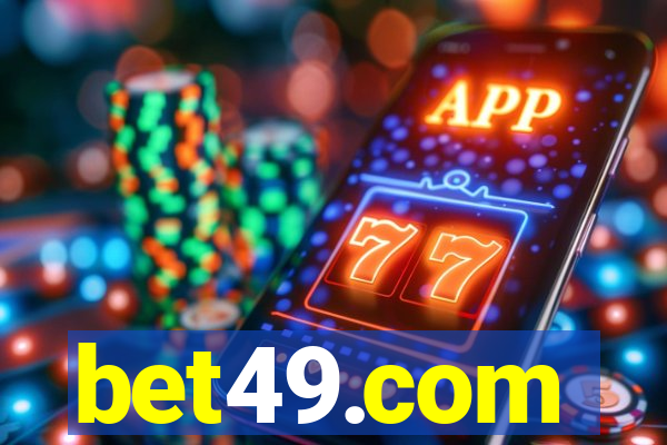 bet49.com