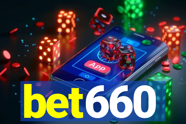 bet660