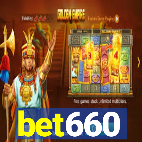 bet660