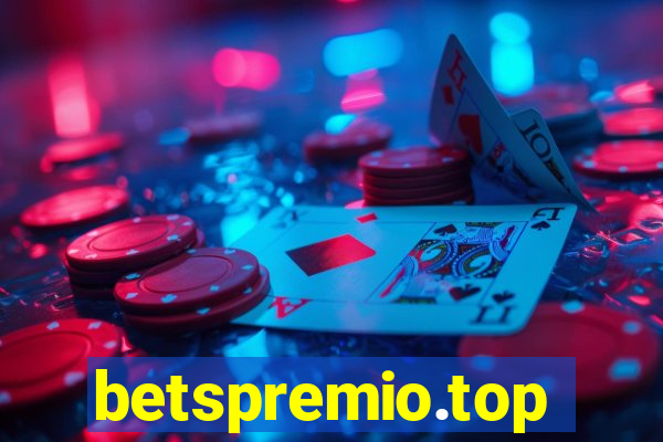 betspremio.top