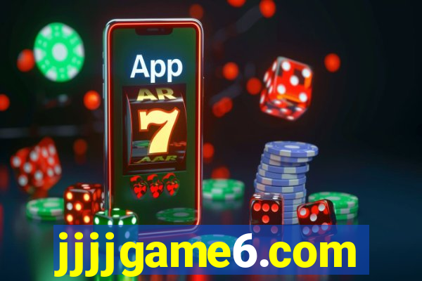 jjjjgame6.com