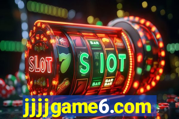 jjjjgame6.com