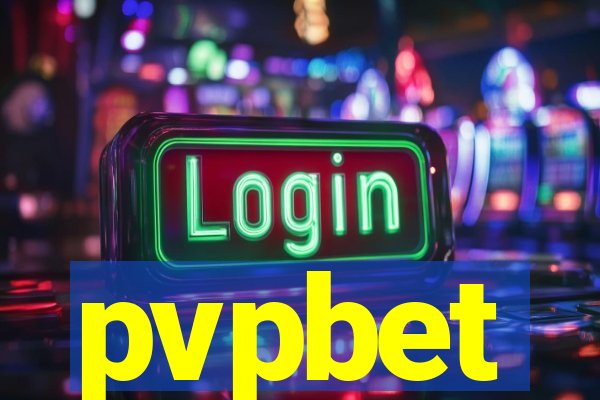 pvpbet
