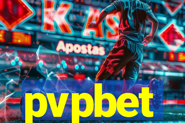 pvpbet