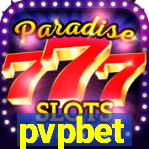 pvpbet