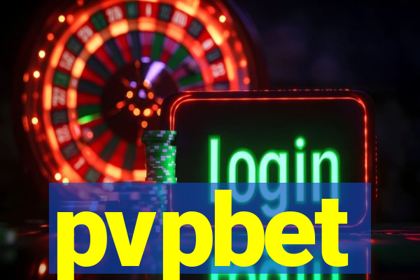 pvpbet
