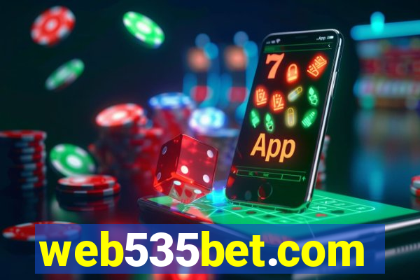 web535bet.com
