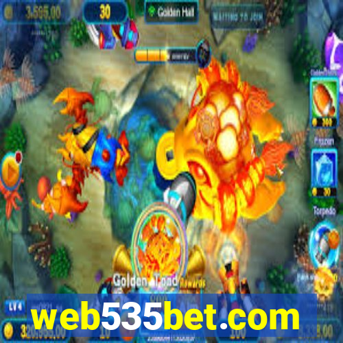 web535bet.com