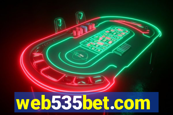 web535bet.com