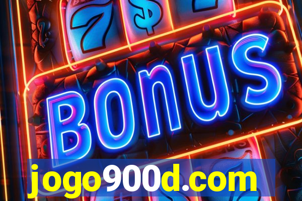 jogo900d.com